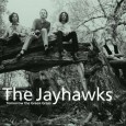 Just released: HollywoodTown Hall Expanded Edition and Tomorrow the Green Grass Legacy Edition. Both reissues include rare bonus material and previously unreleased tracks. Additionally, in celebration of this release, The Jayhawks have reunited […]