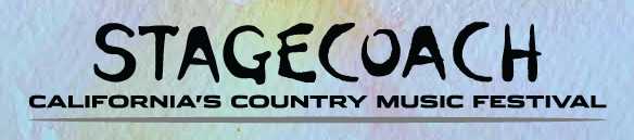 Yes, country music has it’s festivals too! This one is held in the same area as the alternative music fest Coachella (read more), but Stagecoach is all about country music. […]