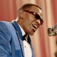 The winners of our recent Ray Charles and Poison contests have been announced! The Ray Charles CD is “Rare Genius: The Undiscovered Masters” and the Poison CD is “Nothing’ But […]