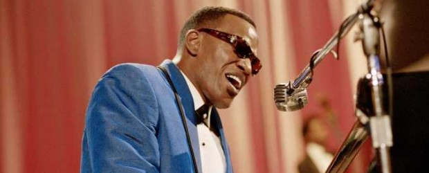 The winners of our recent Ray Charles and Poison contests have been announced! The Ray Charles CD is “Rare Genius: The Undiscovered Masters” and the Poison CD is “Nothing’ But […]