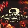 3 Doors Down have announced that their much anticipated 5th studio album, Time of My Life (Universal Republic), will be released July 19th, 2011. It was recorded in Los Angeles, […]