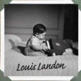 His new album was produced by Grammy award winning guitarist, Eric Tingstad and is his most ambitious recording project to date. The album sees Landon departing from his previous work […]