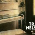 When Nelson’s home was destroyed by fire, firefighters announced they could save only one room. Nelson pointed to the studio. This is the album that survived. Victim of the Blues […]