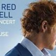 Contest info below After 25 years of success, Mick Hucknall announced his decision to disband Simply Red and in 2011 took the band on a final tour of the world […]