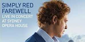 Contest info below After 25 years of success, Mick Hucknall announced his decision to disband Simply Red and in 2011 took the band on a final tour of the world […]