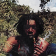 The first two solo albums by Peter Tosh on Columbia Records, cornerstones of the roots-rock-reggae movement, have been commemorated with the releases of LEGALIZE IT: LEGACY EDITION and EQUAL RIGHTS: LEGACY EDITION. Both […]