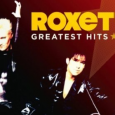 Contest details below 80s/90s faves Roxette have a new album out and also a best-of collection. After 25 years as a world-famous act with more than 70 million albums sold, one […]