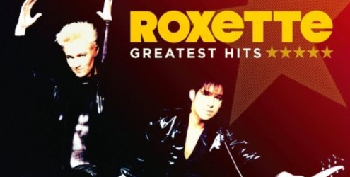 Contest details below 80s/90s faves Roxette have a new album out and also a best-of collection. After 25 years as a world-famous act with more than 70 million albums sold, one […]