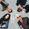 Contest – details below! Listen | Watch Who is the E Family? Pete Escovedo discovered and cultivated a love and passion for music, embracing Latin jazz and passing it on to his sons […]