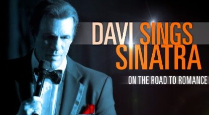 Contest details below Davi has acted in countless movies, television, and other projects and as a singer is now paying a tribute to the “Chairman of the Board”, Frank Sinatra. […]