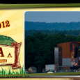 The lineup for the 2012 Wakarusa Festival in Ozark, Arkansas has been released. Click on the poster on the right for a complete list of artists. The festival will be […]