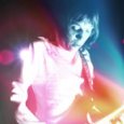 Contest details below – Following on the heels of last year’s ‘A Tale Untold: The Chrysalis Years 1973-1976’ (Robin Trower’s first anthology of the albums produced for Chrysalis Records), comes […]