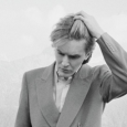 Contest details below – Just out is “David Sylvian ‘A Victim Of Stars, 1982-2012’, the 2 disc collection of David’s post-Japan solo work. It’s a career-spanning compilation of his acclaimed solo […]