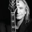 Contest details below – Grammy Award winning rock and roll legend Joe Walsh returns with Analog Man, his first solo album in two decades. “It’s been 20 years and I […]