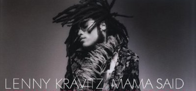 Lenny Kravitz’s 1991 album, Mama Said, has been digitally remastered and expanded for a special Deluxe Edition to be released on June 5th (June 4th outside of North America) by […]