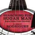 The music of Sixto Rodriguez defined a nation….and he never knew. That’s the subject of the thought-provoking new documentary SEARCHING FOR SUGAR MAN from Malik Bendjelloul (Kraftwerk, Björk, Sting). The […]