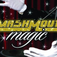 Smashmouth  have 10 million albums sold worldwide, ubiquitous summer anthems like “Walking On The Sun”, “Can’t Get Enough Of You Baby” and “All Star” and now they are returning with […]