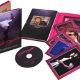 It’s the original 12-song album of 1987, along with new bonus features. This Deluxe Anniversary Edition will contain a number of additions specifically requested by the fans, starting with the package’s […]