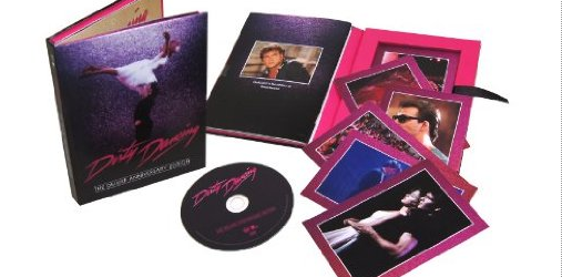 It’s the original 12-song album of 1987, along with new bonus features. This Deluxe Anniversary Edition will contain a number of additions specifically requested by the fans, starting with the package’s […]