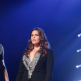 Filmed in June of 2012, the concert features the Nashville-based band—Hillary Scott, Charles Kelley and Dave Haywood—complete with documentary footage of the tour and seven additional bonus tracks.  Lady Antebellum’s headlining […]