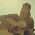 California band The Dirty Heads have released a new video, Cabin By The Sea. The song is the title track from the band’s full-length album released in June of last year. The […]