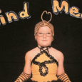 Two words: “Bee Girl”. Twenty years ago, Blind Melon burst on the scene with “No Rain” from their self-titled debut album, Blind Melon, featuring the now-iconic “bee girl”. If you […]