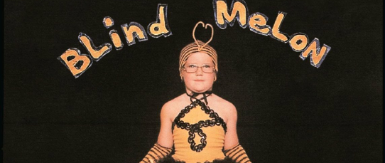 Two words: “Bee Girl”. Twenty years ago, Blind Melon burst on the scene with “No Rain” from their self-titled debut album, Blind Melon, featuring the now-iconic “bee girl”. If you […]