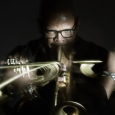 Grammy winner Terence Blanchard has just released his latest album, “Magnetic”, along with tour dates. This coincides with the June world premiere of Blanchard’s First Opera, “Champion”, an “Opera In […]