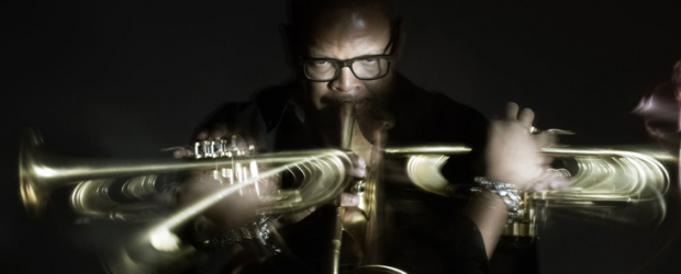 Grammy winner Terence Blanchard has just released his latest album, “Magnetic”, along with tour dates. This coincides with the June world premiere of Blanchard’s First Opera, “Champion”, an “Opera In […]