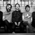 Rock quintet Minus the Bear are following up their well-received 2008 acoustic EP Acoustics with a new full length LP titled Acoustics II. The new release features eight reimagined and […]