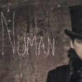 Most people know Gary Numan from his seventies hit “Cars”. And that was a good song, no doubt about that. But there is so much more to him. He has […]