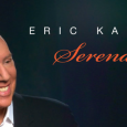 Originality is what you can hear on Eric Kamen’s modern take on traditional flamenco music. A former New York City wall street executive, Kamen moonlighted as a hip-hop producer and […]