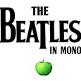 “The Beatles In Mono” box set is out now. It includes The Beatles’ nine UK albums, the American-compiled Magical Mystery Tour, and the Mono Masters collection of non-album tracks in mono […]