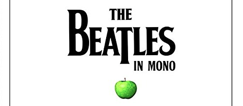 “The Beatles In Mono” box set is out now. It includes The Beatles’ nine UK albums, the American-compiled Magical Mystery Tour, and the Mono Masters collection of non-album tracks in mono […]